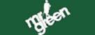 MrGreen