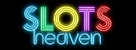Slots Heaven